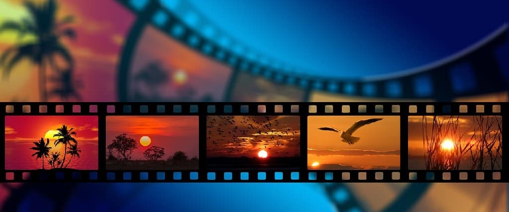 Film