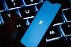 twitter