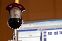 digital radio