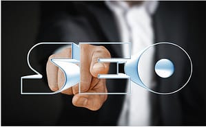 use seo for your videos