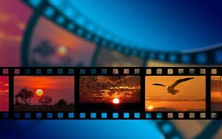 Film