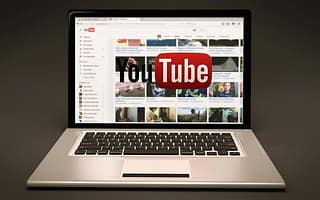youtube channel