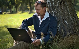 online psychics
