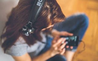 online radio