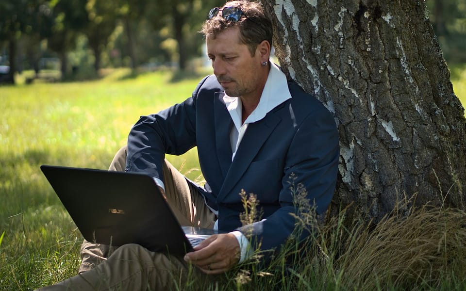 online psychics