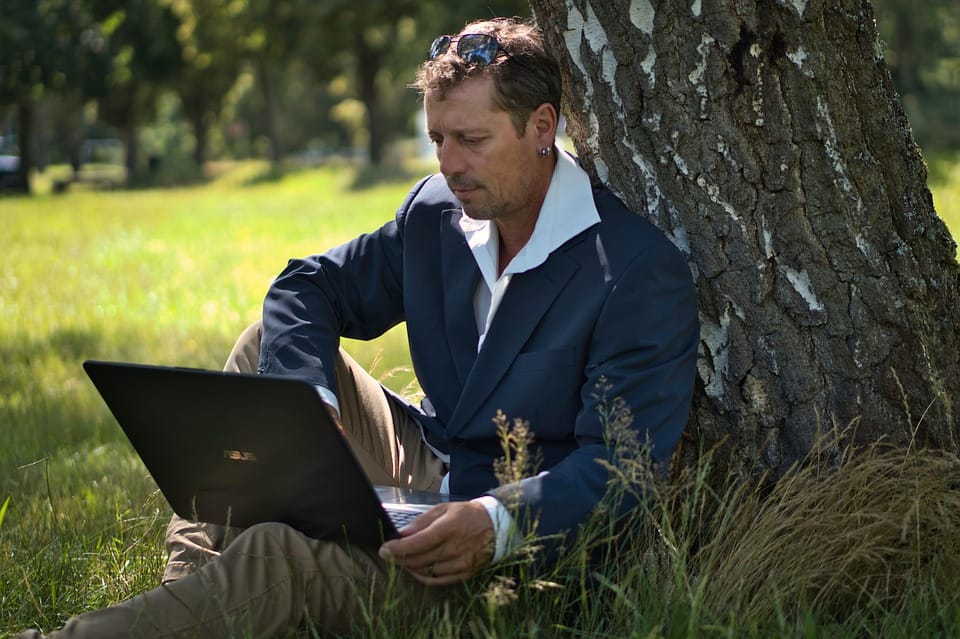 online psychics